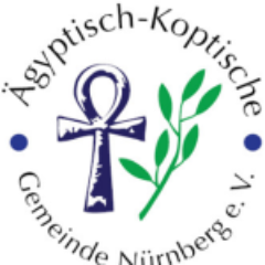 St Maria und Erzengel Michael Kirche 2025